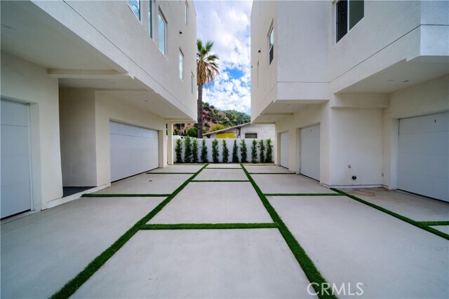 Photo - 259 S Ave 54