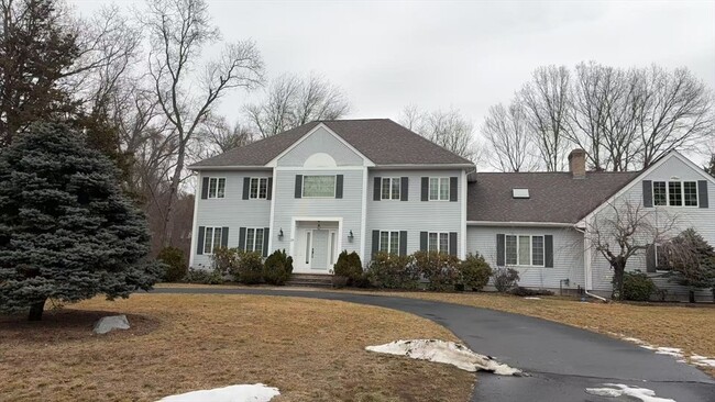 Building Photo - 29 Page Rd