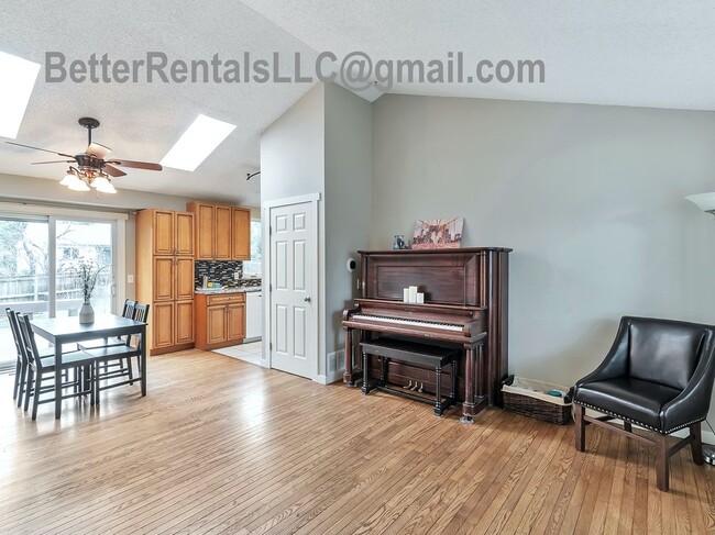 Photo - 19451 E Navarro Dr