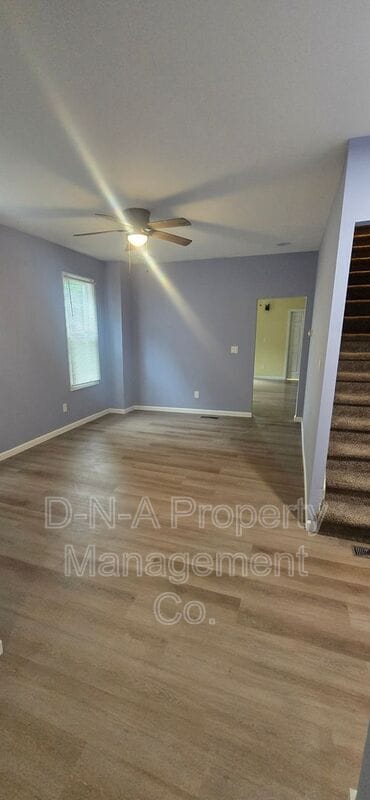 Photo - 315 S Courtland St