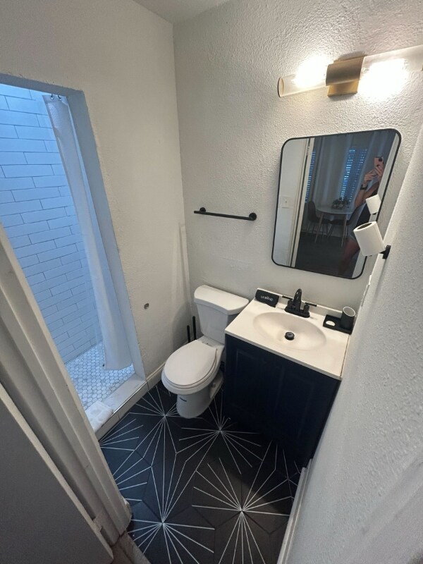 Photo - 425 2nd St N Unidad 11