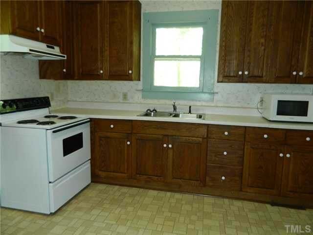 Photo - 250 Hillsboro St