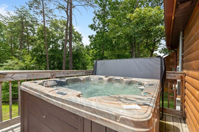 Photo - 1150 Pinyon Cir Unidad ID1266672P