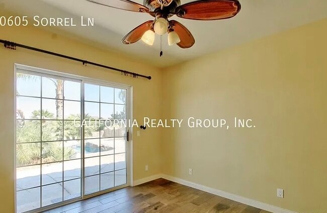 Photo - 30605 Sorrel Ln