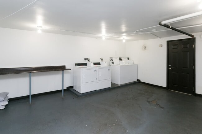 Photo - 1018 E. 54th Street
