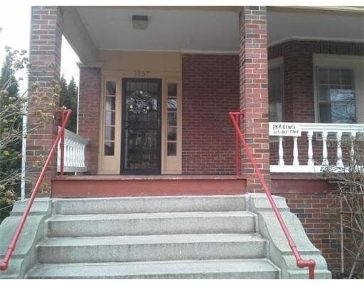 Photo - 1851 Commonwealth Ave