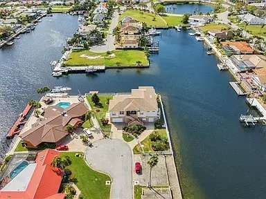 Photo - 5501 Clipper Ct