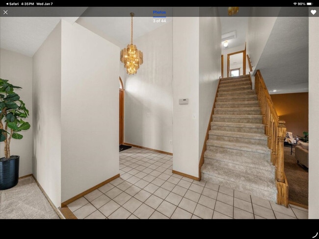 Photo - 15408 N Franklin Ct