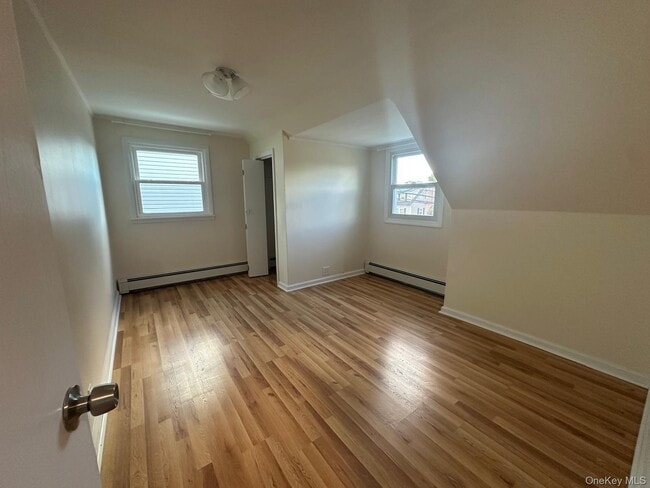 Photo - 25 Northridge Ave