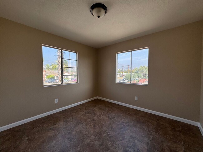 Photo - Two Bedroom One Bathroom Apartment in San Bernardino