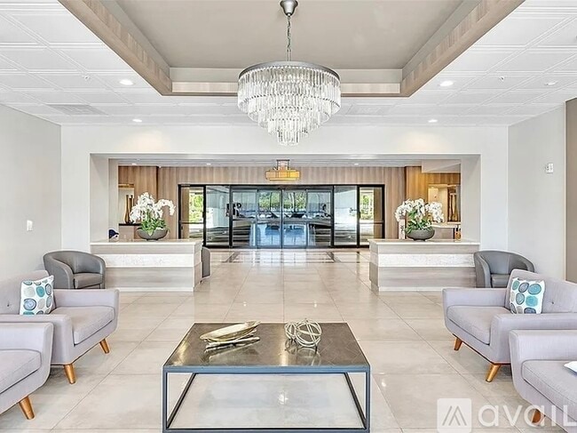Photo - 3701 N Country Club Dr Unit 404