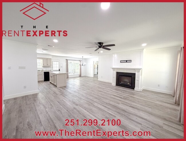 Photo - 3100 Lacoste Rd