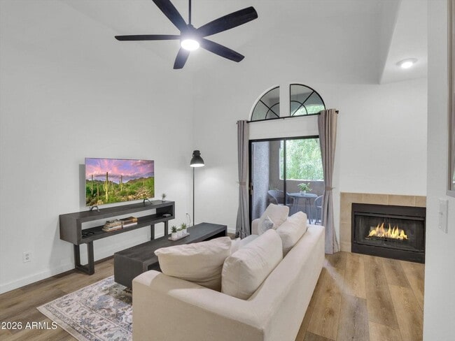 Photo - 9600 N 96th St Unit 267