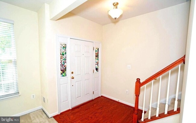 Photo - 2303 Huntington Ave