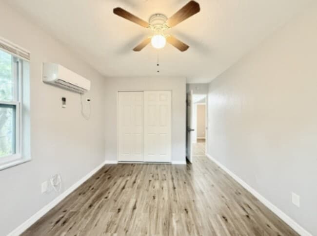 Photo - 4091 58th Ave N