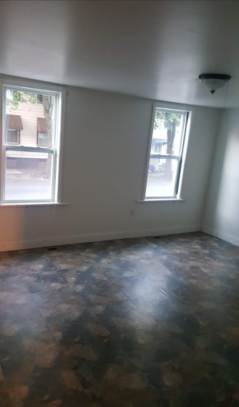 Photo - 322 2nd St Unit 2