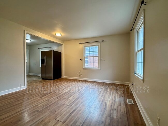 Photo - 2613 Remington St