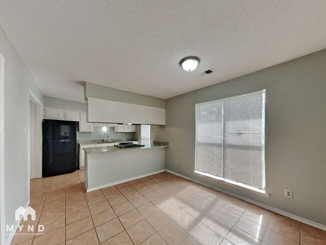 Photo - 3355 Carroll Dr