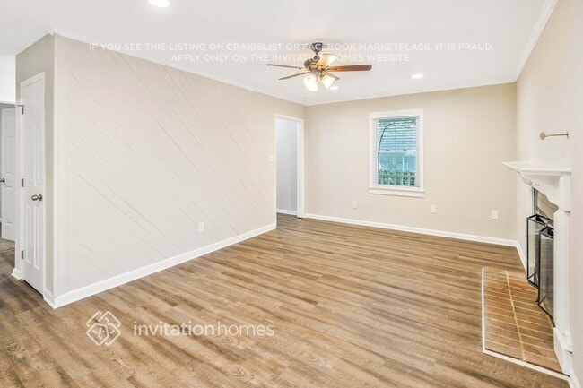 Photo - 124 Plaza Dr