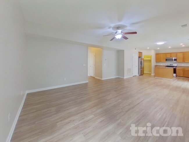 Photo - 246 Bridgeport Rd