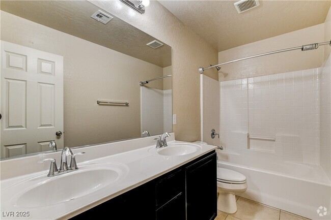 Building Photo - 8983 Melridge Rd Rental