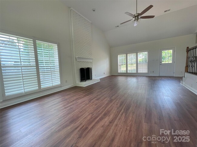 Photo - 8509 Netherfield Ct
