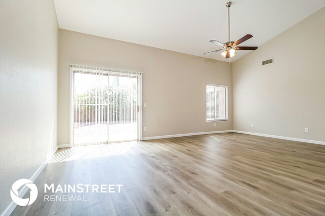 Photo - 15959 N Gil Balcome St