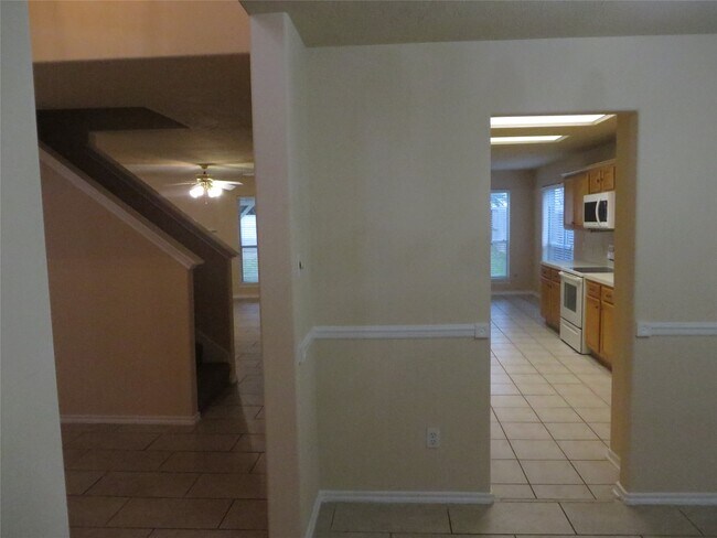 Photo - 15331 Ochre Leaf Trail