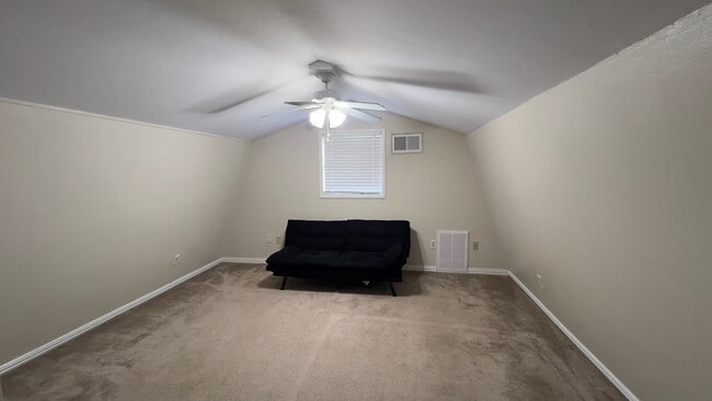 Photo - 7441 Evie Ln