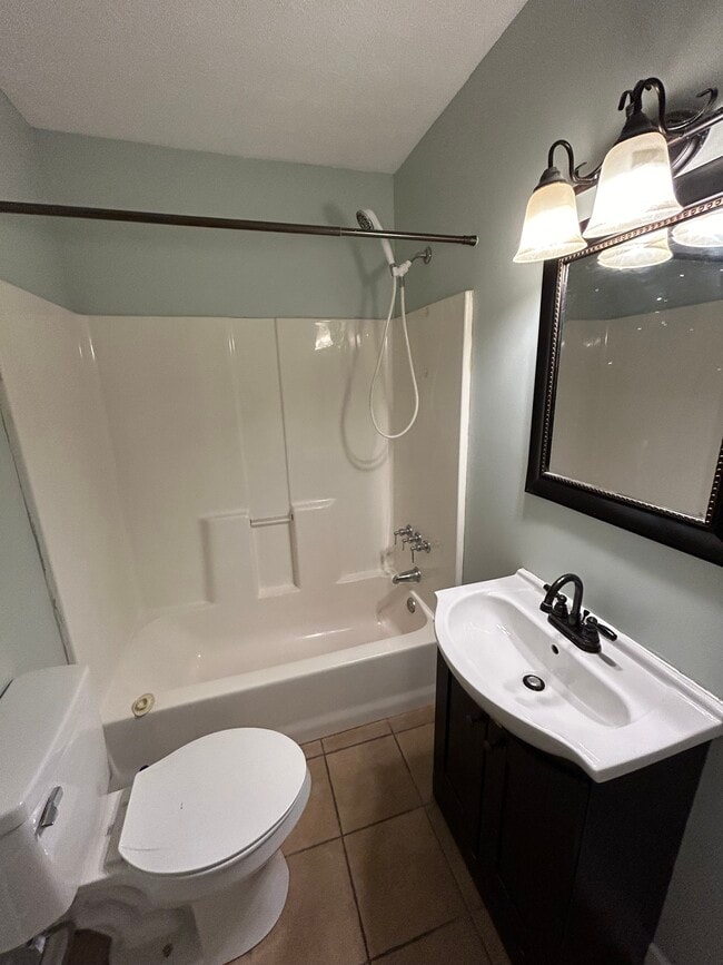 Photo - 506 Chestnut St