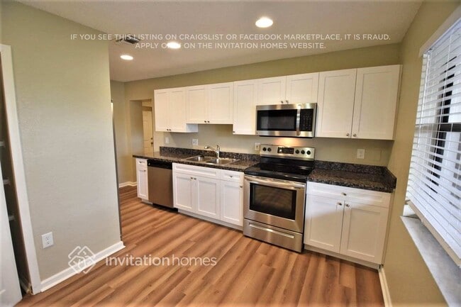 Photo - 4020 NW 116th Terrace