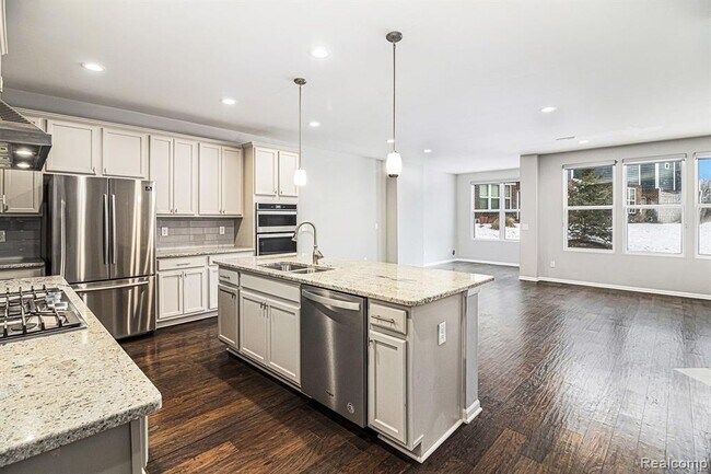 Photo - 43642 Chancellor Ln