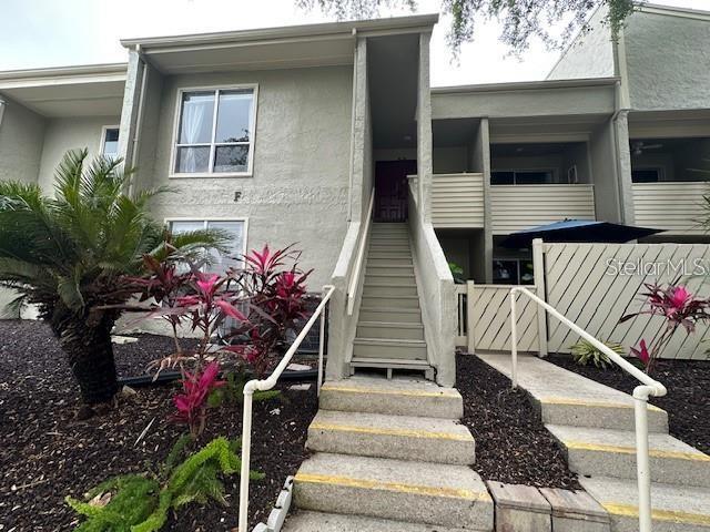 Photo - 514 Windrush Bay Dr Unit 514