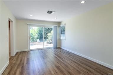 Photo - 22436 Avenue San Luis