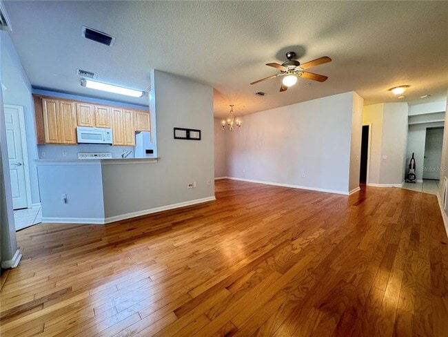 Photo - 2257 Kings Palace Dr