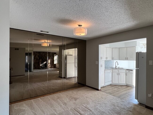 Photo - 15514 Orlan Brook Dr