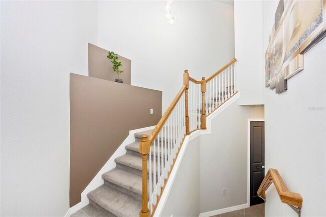 Photo - 17775 Boracay Ct Unit 202