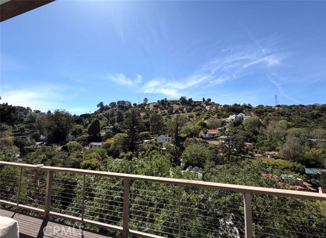 Photo - 2115 Groveland Dr
