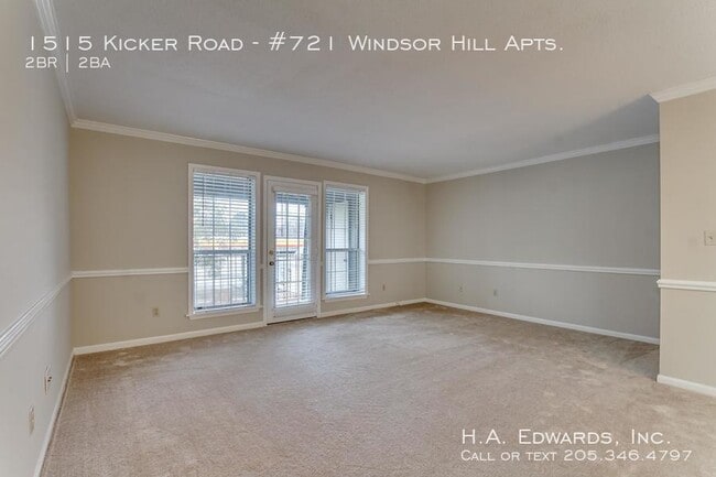 Photo - 1515 Kicker Rd