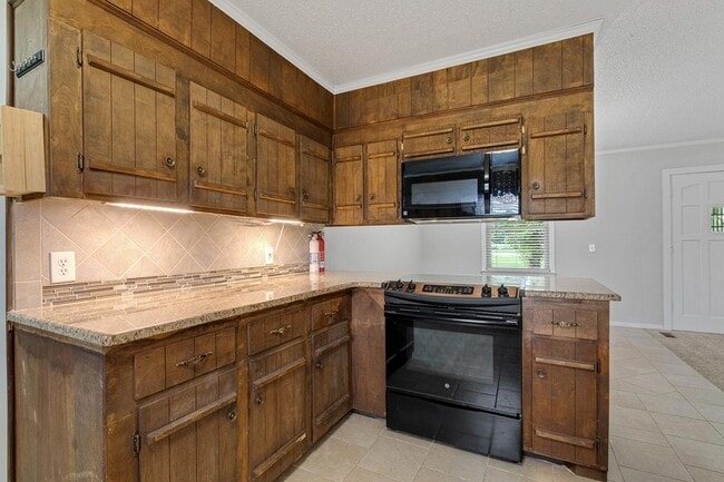 Photo - 3518 Lee Ave