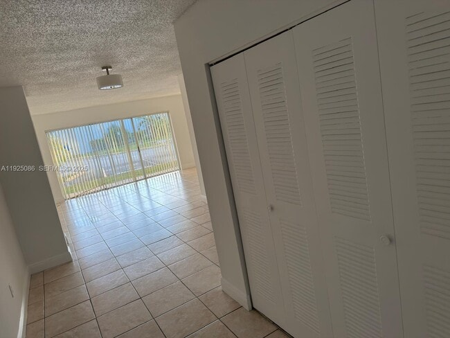 Photo - 9369 Fontainebleau Blvd Unit J107