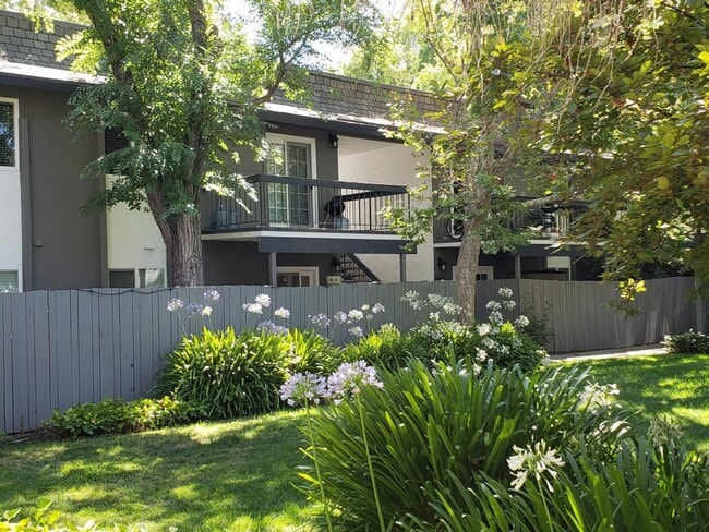 Photo - Sycamore Green Apartments