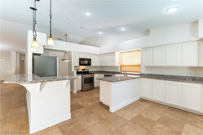 Photo - 1310 Autumn Wind Way