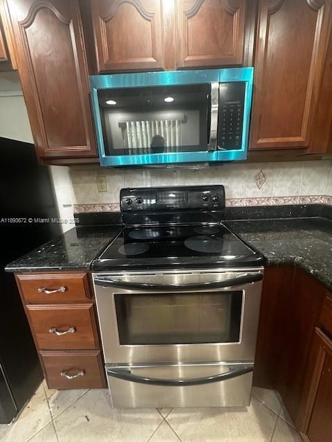 Photo - 182 Dorset E Unit X