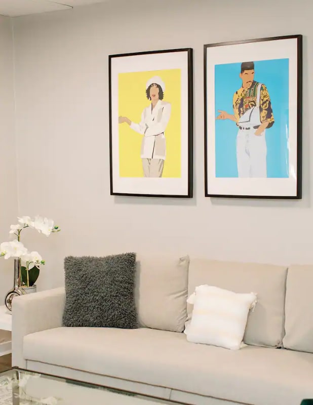 Photo - 1002 W Mulberry Ave Unit 4