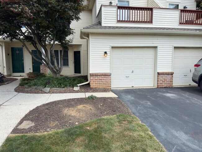 Photo - 162 Lindfield Cir Unit 162 Lindfield Circle