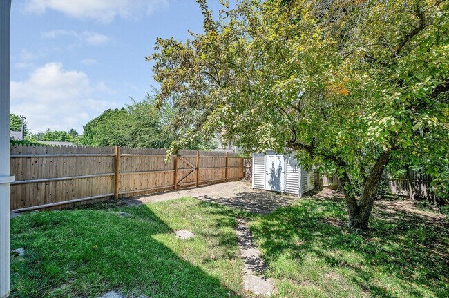 Photo - 29 Belmont St