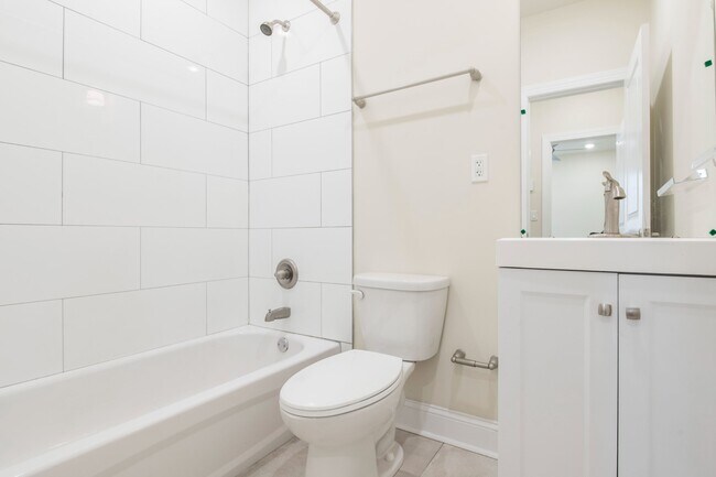 Photo - 1825 N Bouvier St Unit B