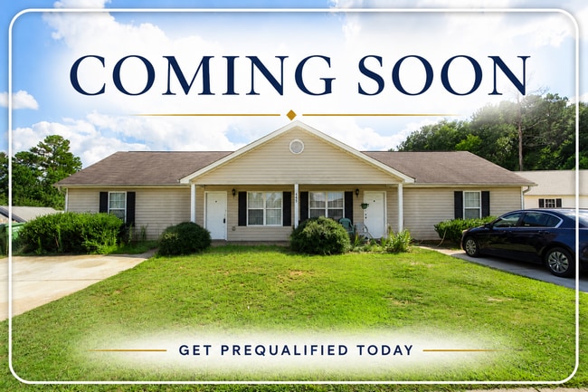 Building Photo - 645 Baron Dr Unit 645A