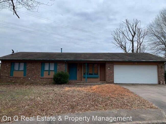 3 Bedroom Houses For Rent In Fayetteville Ar Forrent Com